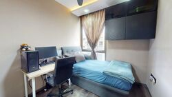 Ola (D19), Condominium #461647871